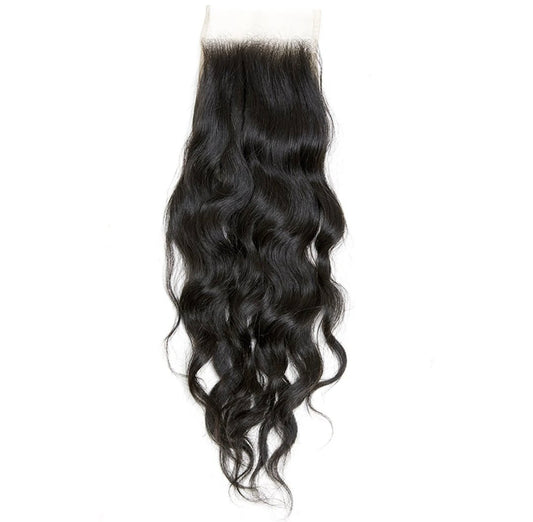 (Pre-order) Hd Lace Closure