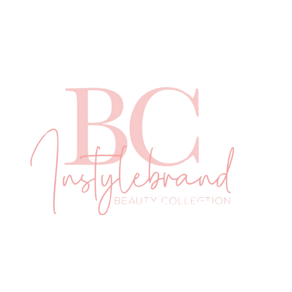 Instylebrand beauty collection